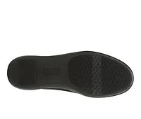 Women's LifeStride Nelly Flats