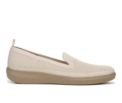 Women's LifeStride Nelly Flats