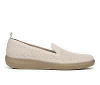 Women's LifeStride Nelly Flats