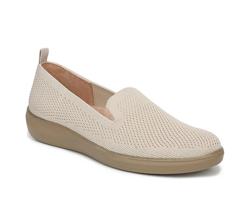 Women's LifeStride Nelly Flats