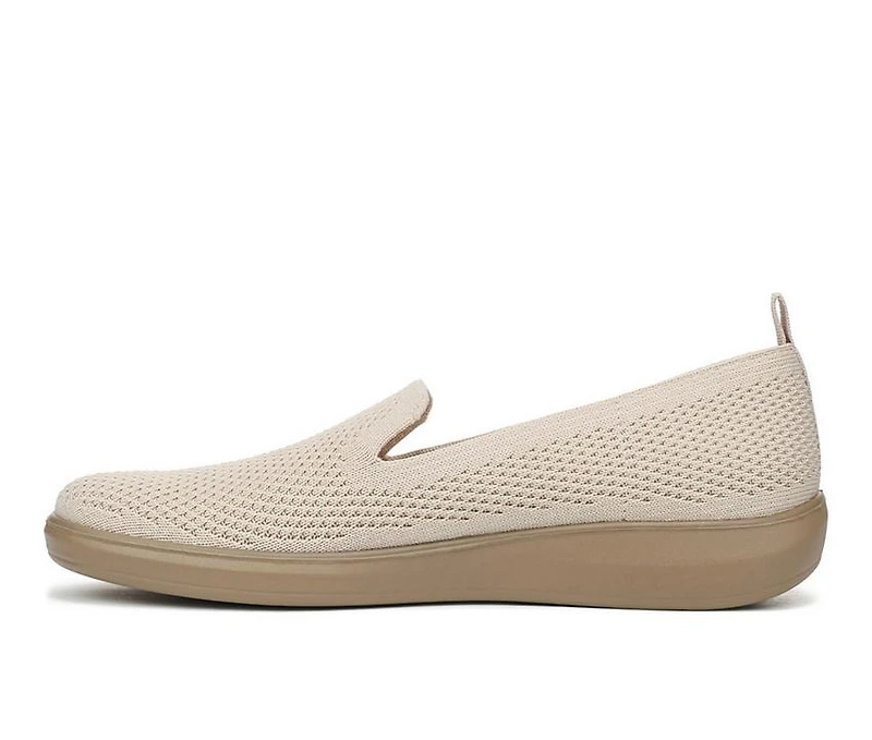 Women's LifeStride Nelly Flats