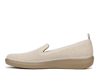 Women's LifeStride Nelly Flats