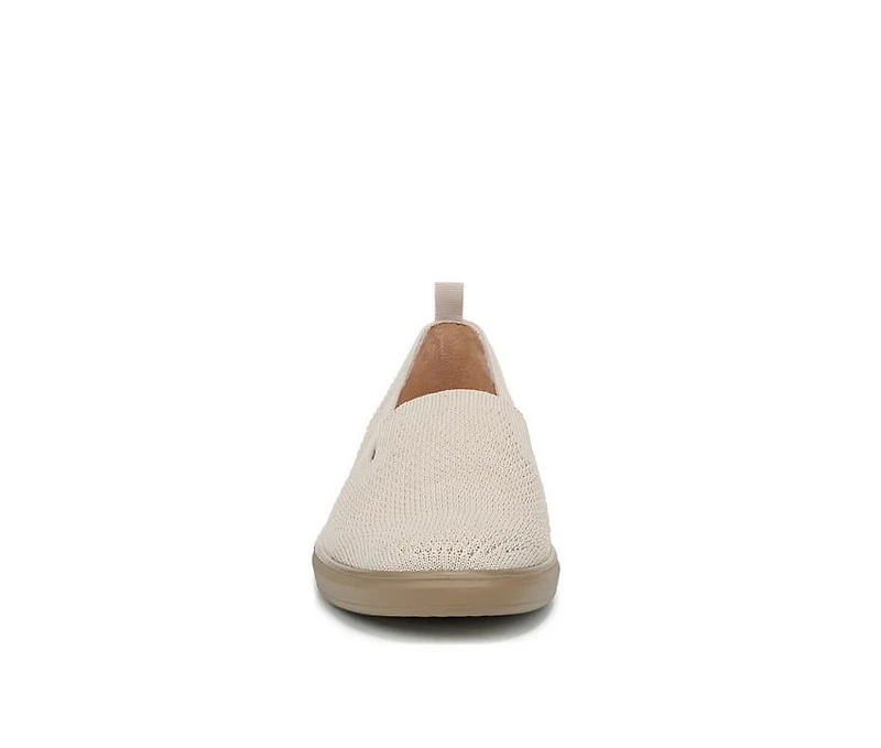 Women's LifeStride Nelly Flats