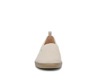 Women's LifeStride Nelly Flats