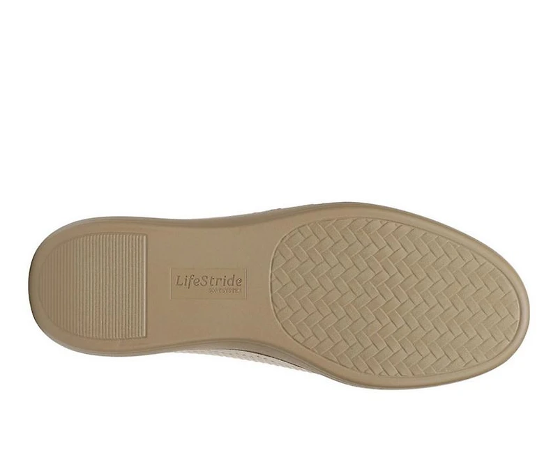 Women's LifeStride Nelly Flats