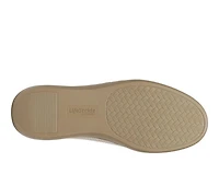 Women's LifeStride Nelly Flats