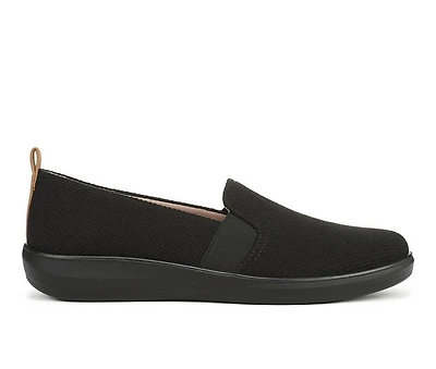 Women's LifeStride Next Wave Loafers