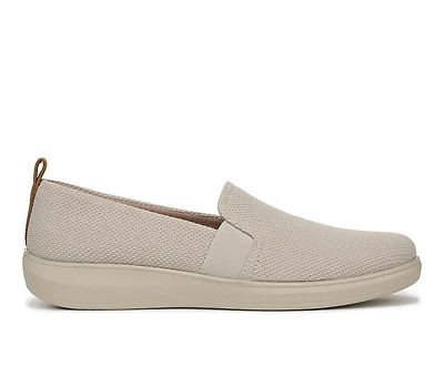 Women's LifeStride Next Wave Loafers