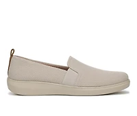 Women's LifeStride Next Wave Loafers