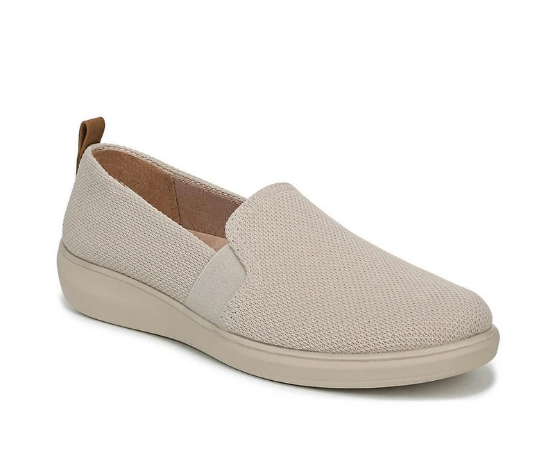 Women's LifeStride Next Wave Loafers