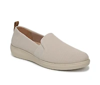 Women's LifeStride Next Wave Loafers