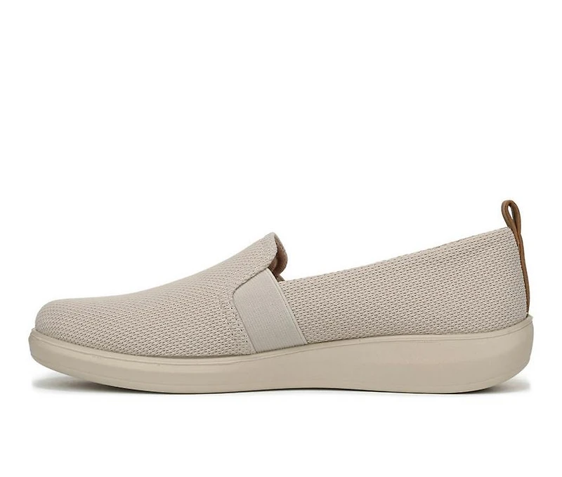 Women's LifeStride Next Wave Loafers