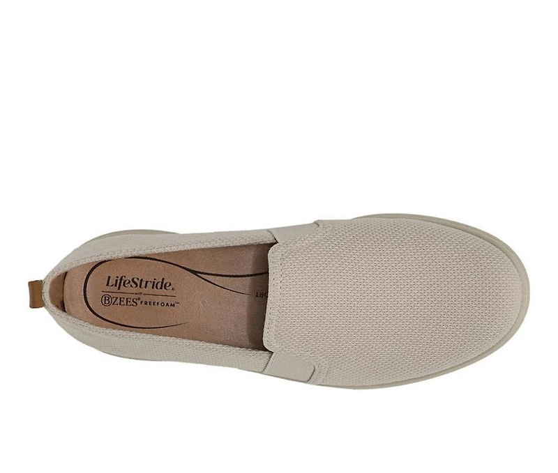 Women's LifeStride Next Wave Loafers