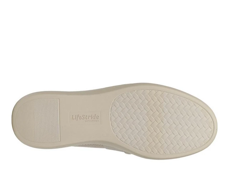 Women's LifeStride Next Wave Loafers