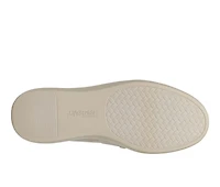 Women's LifeStride Next Wave Loafers