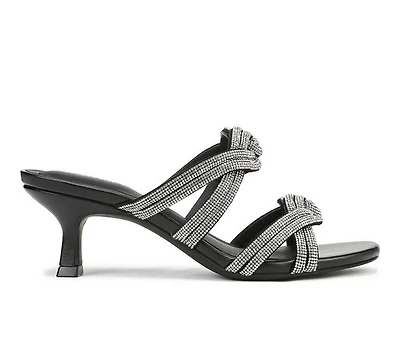 Women's LifeStride Night Out Dress Sandals