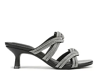 Women's LifeStride Night Out Dress Sandals