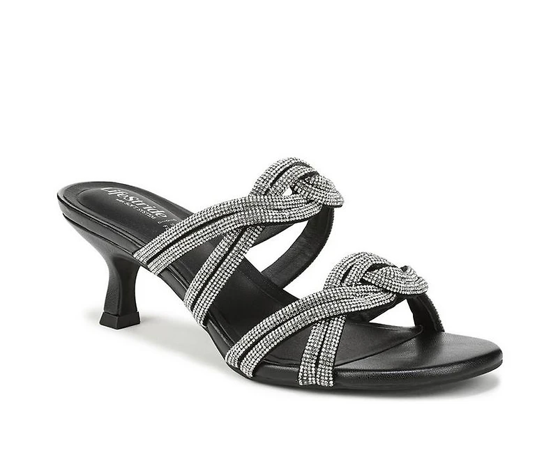 Women's LifeStride Night Out Dress Sandals