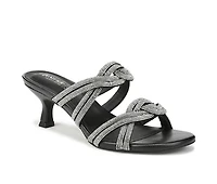 Women's LifeStride Night Out Dress Sandals