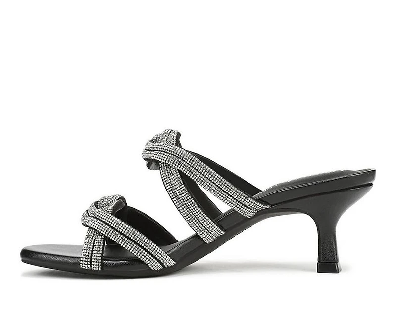Women's LifeStride Night Out Dress Sandals