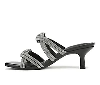 Women's LifeStride Night Out Dress Sandals
