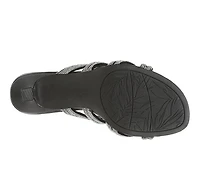 Women's LifeStride Night Out Dress Sandals