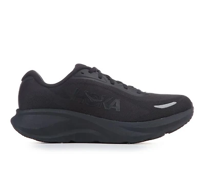 Men's Hoka Rincon 5 Mens Running Shoes