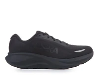 Men's Hoka Rincon 5 Mens Running Shoes