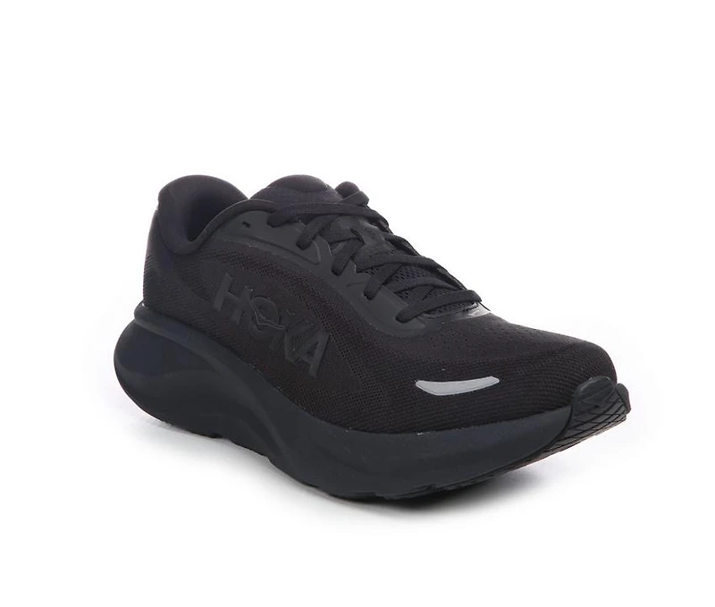 Men's Hoka Rincon 5 Mens Running Shoes