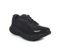 Men's Hoka Rincon 5 Mens Running Shoes