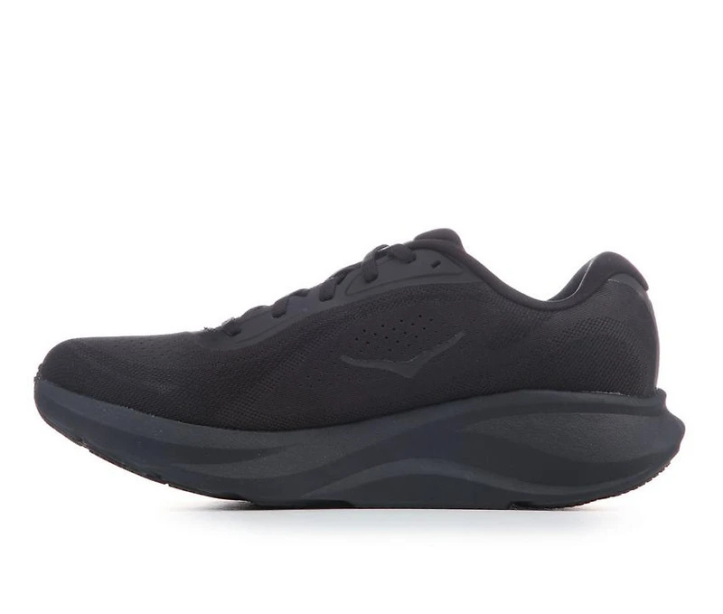 Men's Hoka Rincon 5 Mens Running Shoes