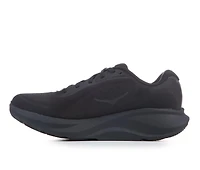 Men's Hoka Rincon 5 Mens Running Shoes