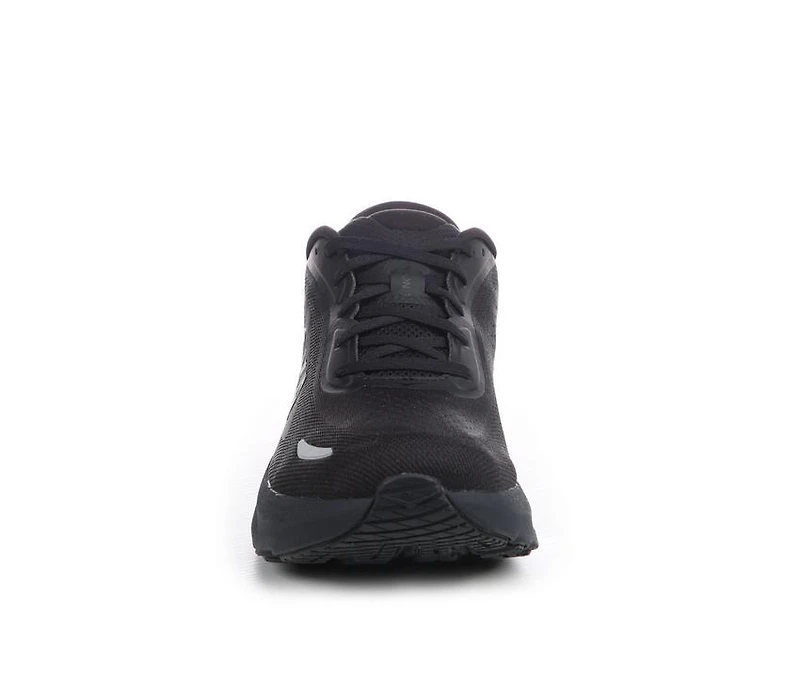 Men's Hoka Rincon 5 Mens Running Shoes