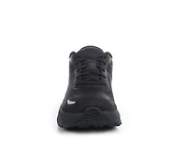 Men's Hoka Rincon 5 Mens Running Shoes