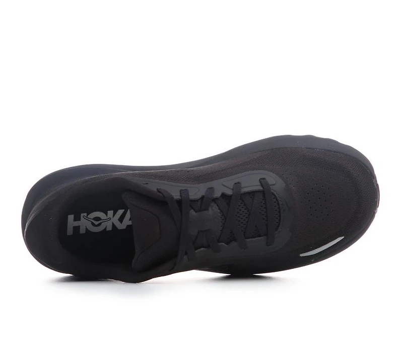 Men's Hoka Rincon 5 Mens Running Shoes