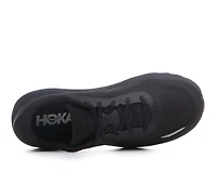 Men's Hoka Rincon 5 Mens Running Shoes