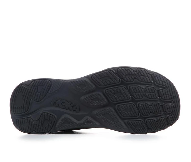 Men's Hoka Rincon 5 Mens Running Shoes
