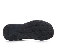 Men's Hoka Rincon 5 Mens Running Shoes