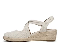 Women's LifeStride Paitence Espadrille Sandals