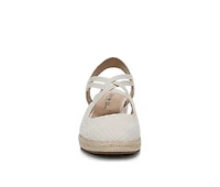 Women's LifeStride Paitence Espadrille Sandals