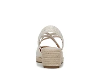 Women's LifeStride Paitence Espadrille Sandals