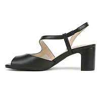 Women's LifeStride Theo Dress Sandals