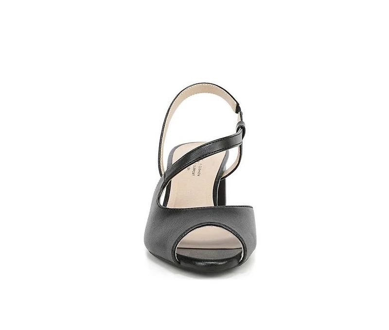 Women's LifeStride Theo Dress Sandals
