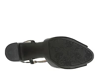 Women's LifeStride Theo Dress Sandals