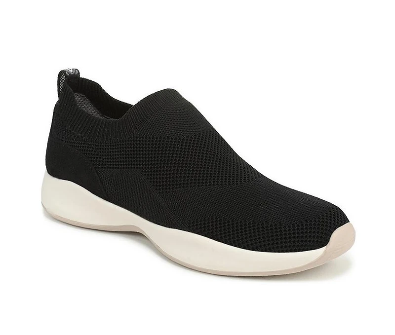 Women's LifeStride Upbeat Slip-ons