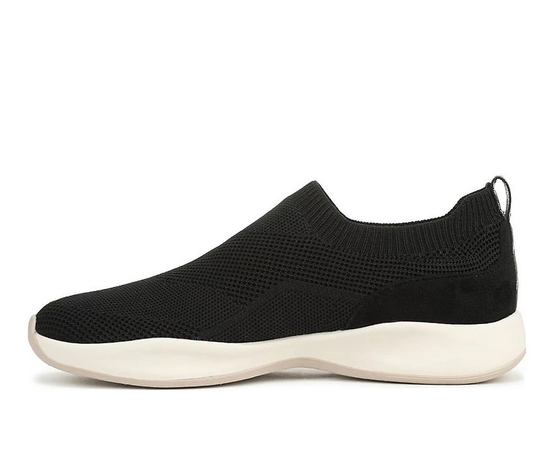 Women's LifeStride Upbeat Slip-ons