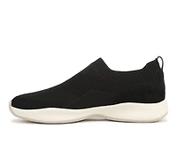 Women's LifeStride Upbeat Slip-ons