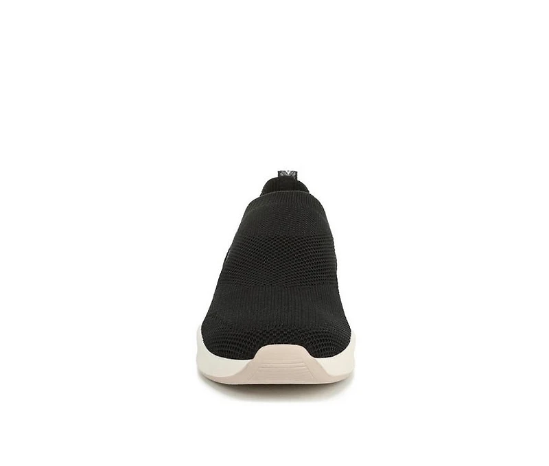 Women's LifeStride Upbeat Slip-ons