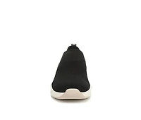 Women's LifeStride Upbeat Slip-ons