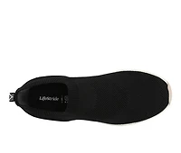 Women's LifeStride Upbeat Slip-ons
